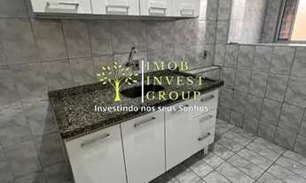 Imagem 6: Apartamento para Locação no Residencial Nações Unidas, Indaiatuba/SP