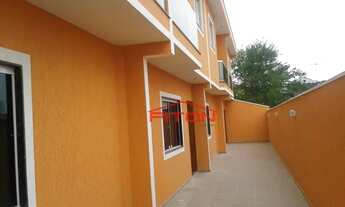 Imagem 3: Sobrado - Penha - São Paulo/SP