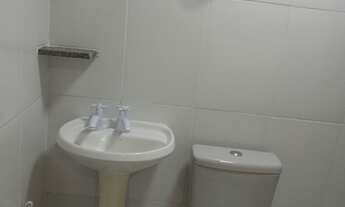 Imagem 5: Aluga-se apartamento com 2 suítes