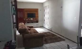 Imagem 3: Casa Duplex No Nova Metropole Valor R$350.000,00 Cuida Excelente Localizacao. : 1 Pedro 1