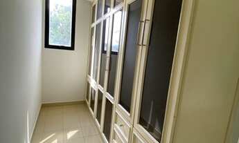 Imagem 7: Apartamento para aluguel com 300 metros quadrados com 4 quartos em Popular - Cuiabá - MT