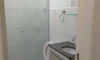Imagem 4: Apartamento com 2 dormitórios à venda, 51 m² - Vila Gabriel - Sorocaba/SP