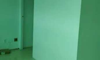 Imagem 5: Aluguel de sala Comercial no Centro Comercial Mac Center na Cohama, São Luís-Ma