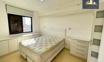 Imagem 6: Apartamento 3 dormitórios para Locação em São Paulo, Chácara Inglesa, 3 dormitórios, 1 suí