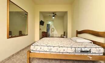 Imagem 6: KitnetConjugado à venda, Copacabana - RIO DE JANEIRO/RJ