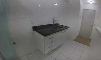 Imagem 6: ÓTIMA OPORTUNIDADE!!!