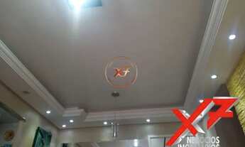 Imagem 3: Apartamento a Venda na Cidade Lider