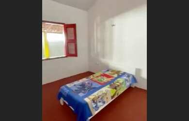 Imagem 3: Alugo casa na praia do uruau