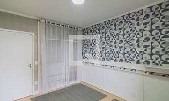 Imagem 7: Apartamento à Venda - Centro, 2 Quartos, 67 m2