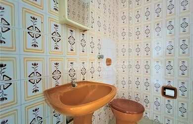 Imagem 6: Apartamento de 2 quartos para alugar no bairro Santana