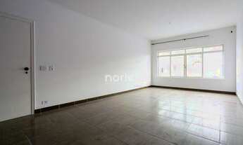 Imagem: Sobrado com 3 dormitórios à venda, 250