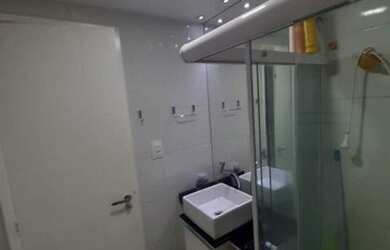 Imagem 2: Residencial Vivendas do Parque