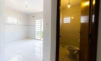 Imagem 7: Apartamento para Aluguel - Vicente Pires I, 1 Quarto, 35 m2