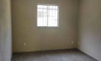 Imagem 4: CASA PETRÓPOLIS ALTO DA SERRA