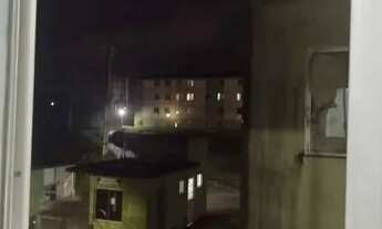 Imagem 7: Apartamento para alugar