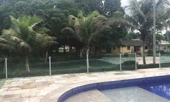 Imagem 6: Sítio em Mosqueiro