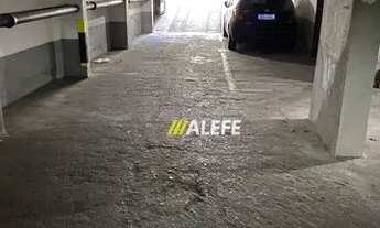 Imagem 7: Apartamento com 2 dormitórios à venda, 58 m² por R$ 380.000,00 - Ingá - Niterói/RJ