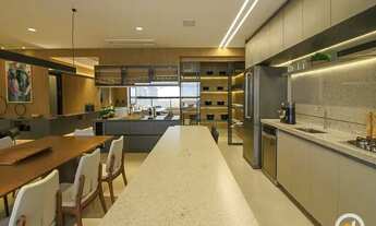 Imagem 6: GOIâNIA - Apartamento Padrão - Setor Bueno