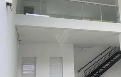 Imagem 7: Centro Galpão / depósito com aluguel por R$11.550 /mês