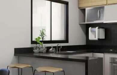 Imagem 7: Casa para Venda em Uberlândia, Grand Ville, 2 dormitórios, 2 suítes, 3 banheiros, 2 vagas