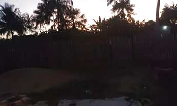 Imagem 6: Casa há venda Casa com 2 dormitórios