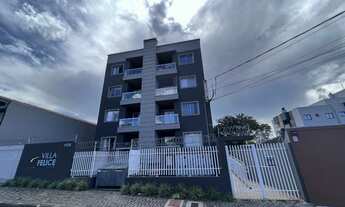 Imagem 2: Apartamento Semi mobiliado