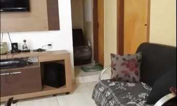 Imagem: Casa lote 360m²