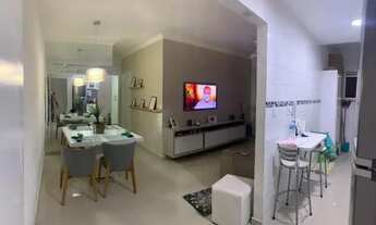 Imagem 6: VILLAS da Barra 2 quartos. Aluguel