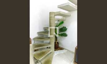 Imagem 4: Casa de Condomínio para Aluguel - Irajá, 2 Quartos, 80 m2