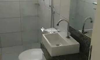 Imagem 6: Apartamento no Girassol Residence a Venda