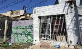 Imagem 5: Terreno a venda - Vila Guilherme, São Paulo