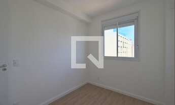 Imagem 7: Apartamento para Aluguel - Bonfim, 2 Quartos, 60 m2