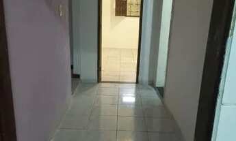 Imagem 6: Alugo casa em 7 de abril