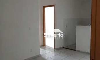 Imagem: Apartamento com 2 dormitórios para alugar