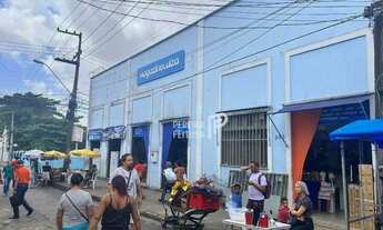 Imagem: Loja à venda por R$ 4.554.000,00 - Centro