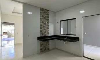 Imagem 4: COMPRE SEU IMÓVEL