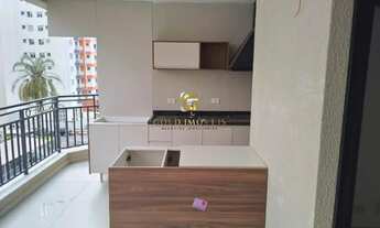 Imagem: Ml-Apartamento para aluguel com 102 metros