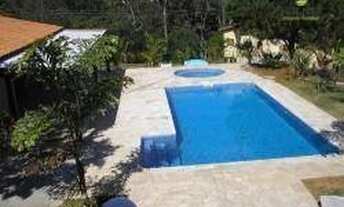 Imagem 3: Casa com 4 dormitórios, 380 m² - venda por R$ 1.190.000,00 ou aluguel por R$ 7.400,00/mês