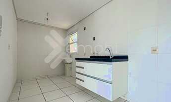 Imagem 5: Apartamento para venda tem 63 metros quadrados com 2 quartos em Nova Parnamirim - Parnamir