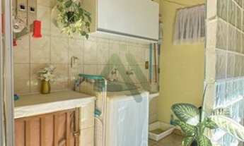 Imagem 3: COND. VILAS DE SUMARÉ II