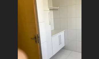 Imagem 6: Apartamento no Bairro Saraiva 2 quartos