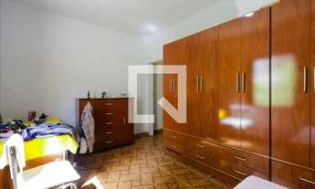 Imagem 7: Casa à Venda - Santana, 4 Quartos, 270 m2