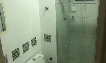 Imagem 4: Alugo Ap Ideal Vila nova - Térreo