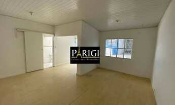 Imagem 6: Casa com 4 dormitórios, 220 m² - venda por R$ 1.150.000,00 ou aluguel por R$ 5.504,00/mês