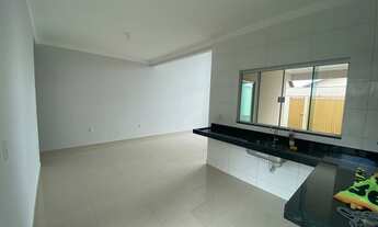 Imagem 7: Linda Casa Residencial - Vale do Sol