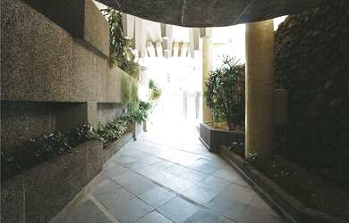 Imagem 3: PORTO ALEGRE - Prédio Inteiro - Petrópolis