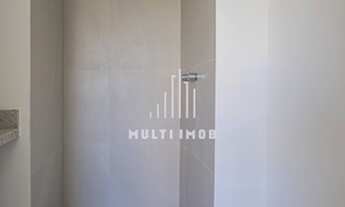 Imagem 5: Loft 30m², com vista para Redenção, Cidade Baixa