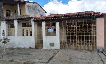 Imagem 3: Casa no Bairro Jardim Acacia 3 Quartos 2 Banheiros