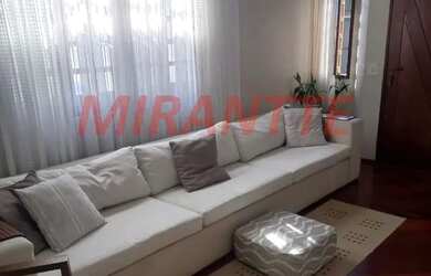 Imagem 2: Sobrado de 195m² com 3 quartos em Jardim Vila Galvão