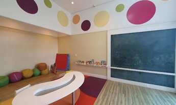 Imagem 5: APARTAMENTO NOVO HAMBURGO - RS